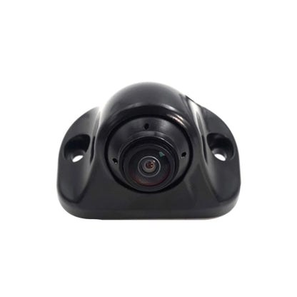 Carsanbo Car AHD Reversing Rear View Camera WDR  Night Vision Reversing Parking Camera 360 Degree Rotatable 1080P IMAX307 Camera