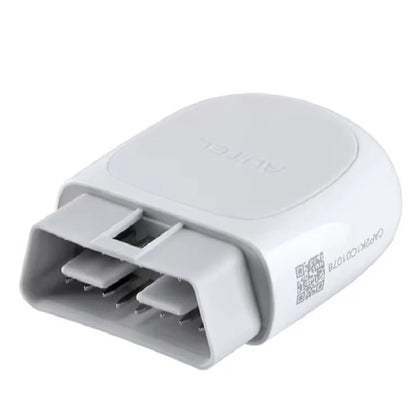 Autel AP200 OBD2 Scanner Professional Automotivo OBD 2 Code Reader Scanner Oil/EPB/BMS/SAS/TPMS/DPF Resets IMMO Scan Tool