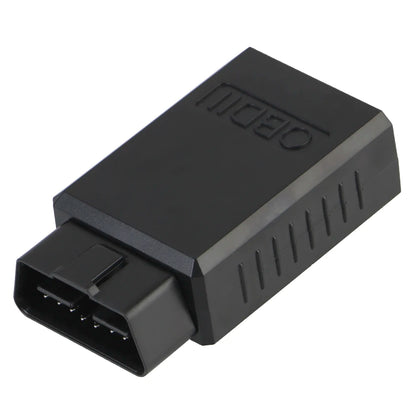 Automotive Diagnostic Scanner Convenience OBD2 Mini OBDII Scan Tool Car Detector ELM327 WIFI Auto Repair Tools