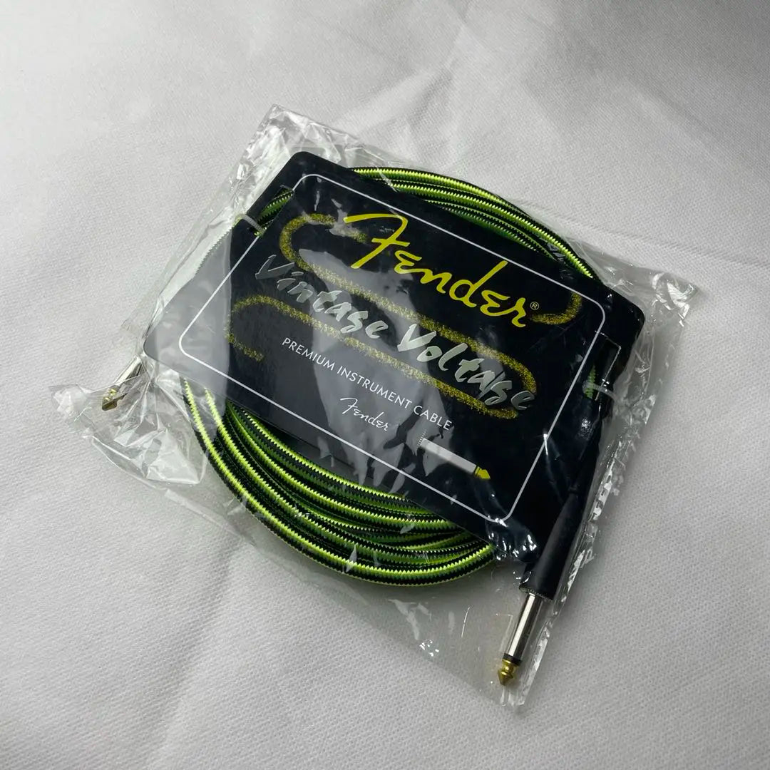 For Strat Electric Guitars Cable Bass Electric Box Audio Cable Guitar Noise Reduction Line Color Braided Shielded Cable  3meters